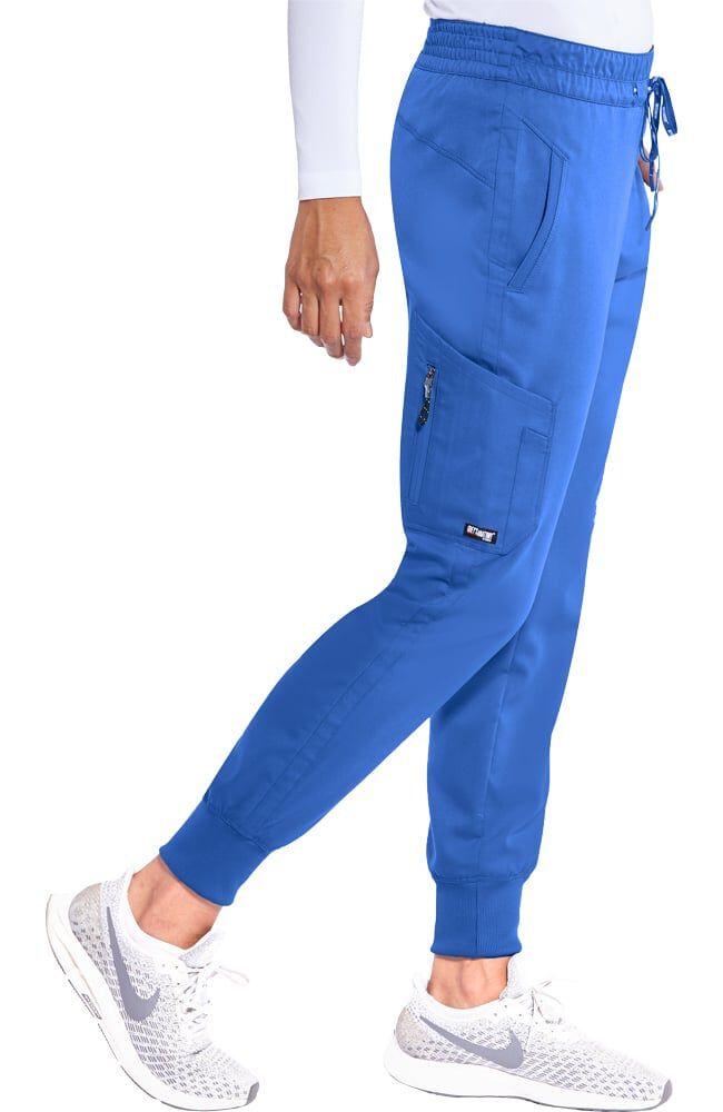 Mens jogger pants clearance top