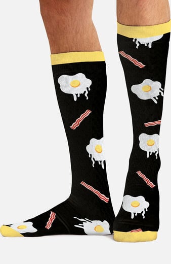 Men's 10-15mmHg Compression Socks Men's 10-15mmHg Compression Socks