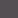 Women's Stylized V-Neck Scrub Top, PWT Pewter