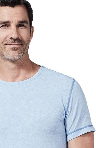 Men's Short Sleeve Underscrub T-Shirt, , large