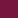 FORM by Cherokee Women's Curved Hemline V-Neck Top, WIN Wine