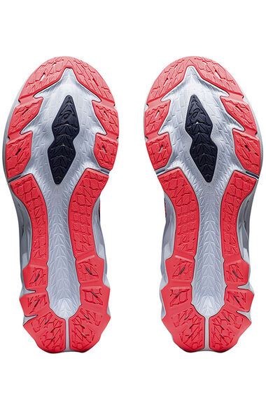 Women's Nova Blast 2 Premium Athletic Shoe, , large