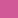 Clearance Women's Renew Solid Scrub Top, 138 Terra Pink