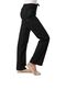 Clearance Women's Boot Cut Cargo Scrub Pant, , large