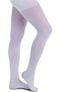 Women's 15-20 mmHg Medically Correct Compression Hosiery, , large