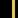 GPT Black/18K Gold Plated
