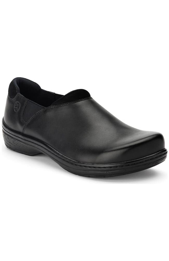 klogs nursing shoes clearance