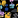 Women&rsquo;s Up With Dug Print Scrub Top, Up With Dug
