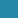 Women's Snap Front 2-Pocket Solid Scrub Top, , swatch