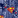 Men's Metropolis Force Print Scrub Top, Metropolis Force