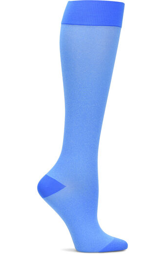 Clearance Women's 15-20 mmHg Compression Trouser Socks