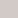 Women's Scrub Set: Flora 3-Pocket Top & Bosque Jogger Pant, WMS Warm Stone