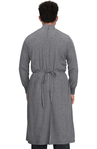 Unisex Clinical Cover Patient Gown