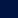 Unisex V-Neck Top, NVW Navy