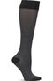 Clearance Women's 15-20 mmHg Compression Trouser Socks, , large