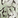 Women's Amanda Transitional Skin Print Top, trk