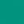 Unisex V-Neck 1-Pocket Scrub Top, SGR Surgical Green