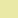 Women's Pitter-Pat V-Neck Top, STA Sweet-Tarte