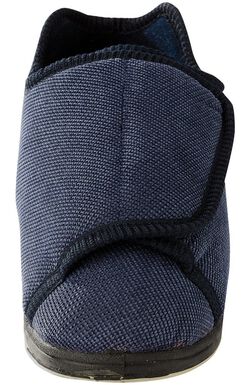 wide width nursing shoes