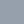 Women's Scrub Set: 4-Pocket Shirttail Top & Rib Knit Cargo Waist Pant, GRY Grey