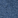 Women's Strata Sweater Fleece Jacket, SBL Slate Blue