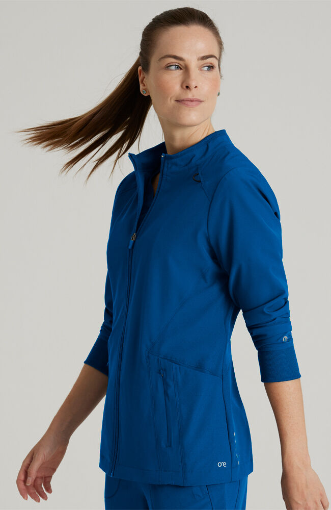 Venture warm jacket clearance