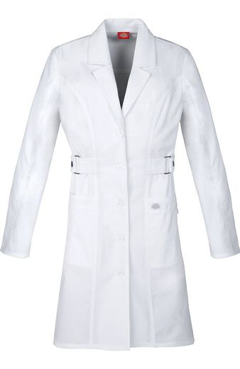 Clearance Women's 36" Lab Coat