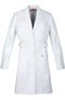 Clearance Women's 36" Lab Coat, , large