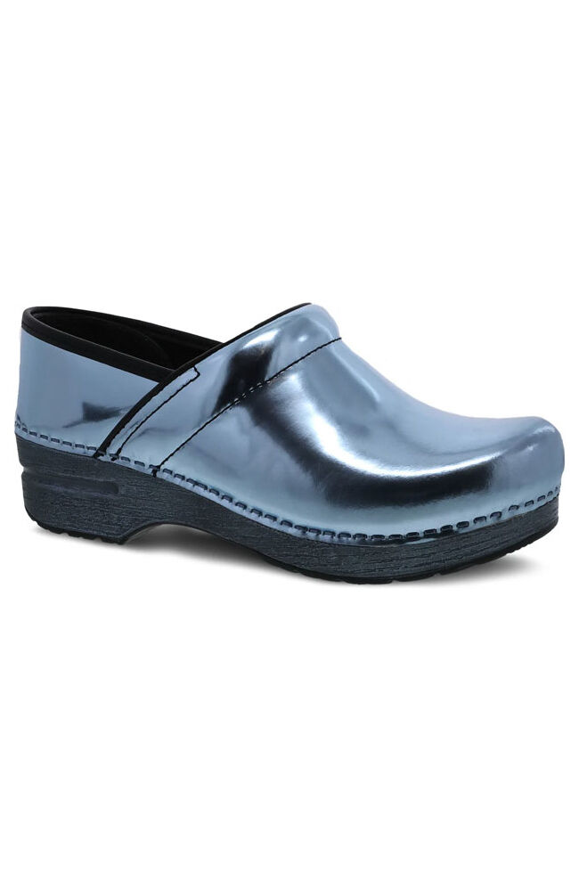 Allheart shop nursing clogs