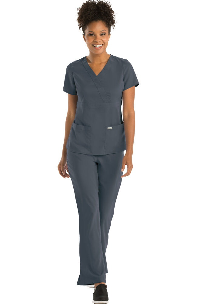 Clearance grey's anatomy shoes shop