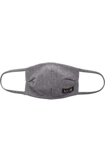Unisex Fashion Solid Face Mask, Unisex Fashion Solid Face Mask