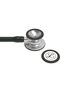 Cardiology IV Stethoscope, ADC Prosphyg 760 Aneroid Sphygmomanometer, Adlite Plus Penlight & Praveni Kit, , large