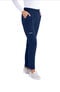Women's Charge Tapered Scrub Pant, , large