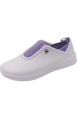 anywear clogs amazon