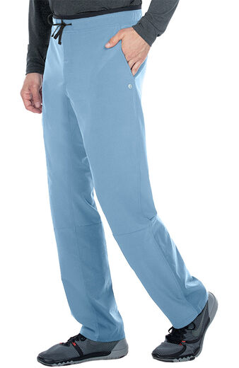 Men's Welt Cargo Scrub Pant, Men's Welt Cargo Scrub Pant