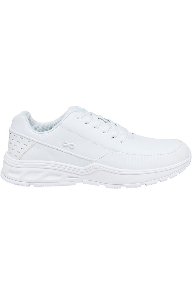 Infinity by cherokee women's flow athletic shoe
