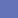 Women's Medical Hijab, DBL Dark Blue