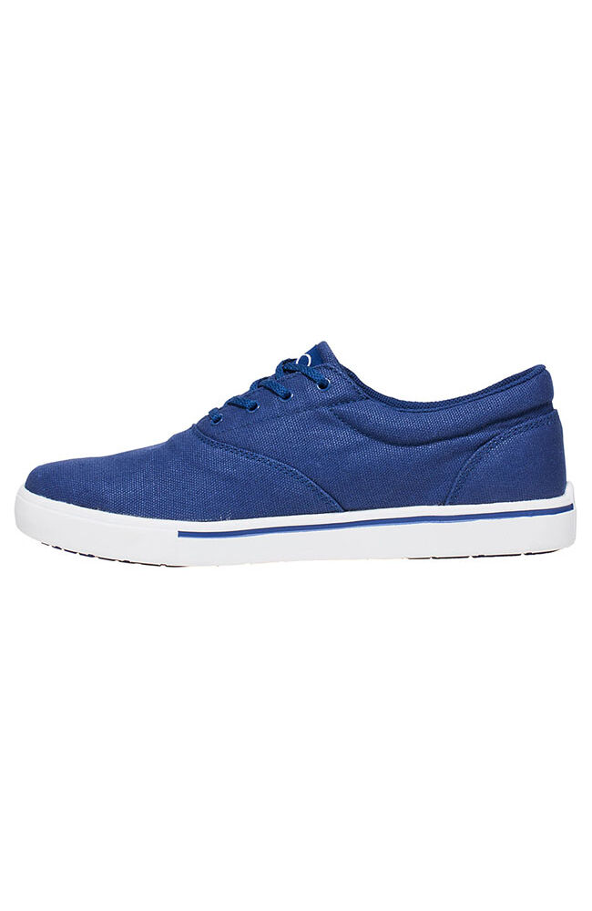 Allheart nursing shoes sales