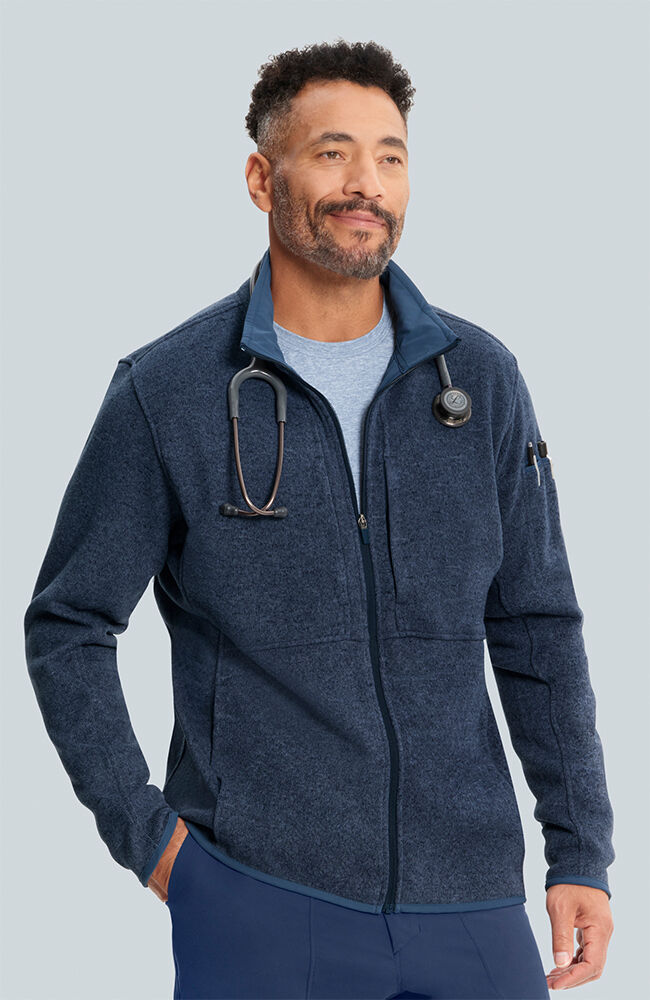 Medelita jacket outlet