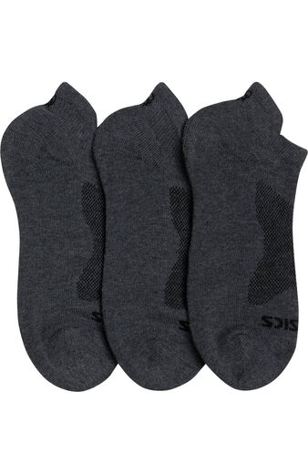Men's Cushion Low Cut Sock 3 Pack