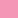 Clearance Women's Lindsey Drawstring Elastic Waist Scrub Pant, 120 More Pink