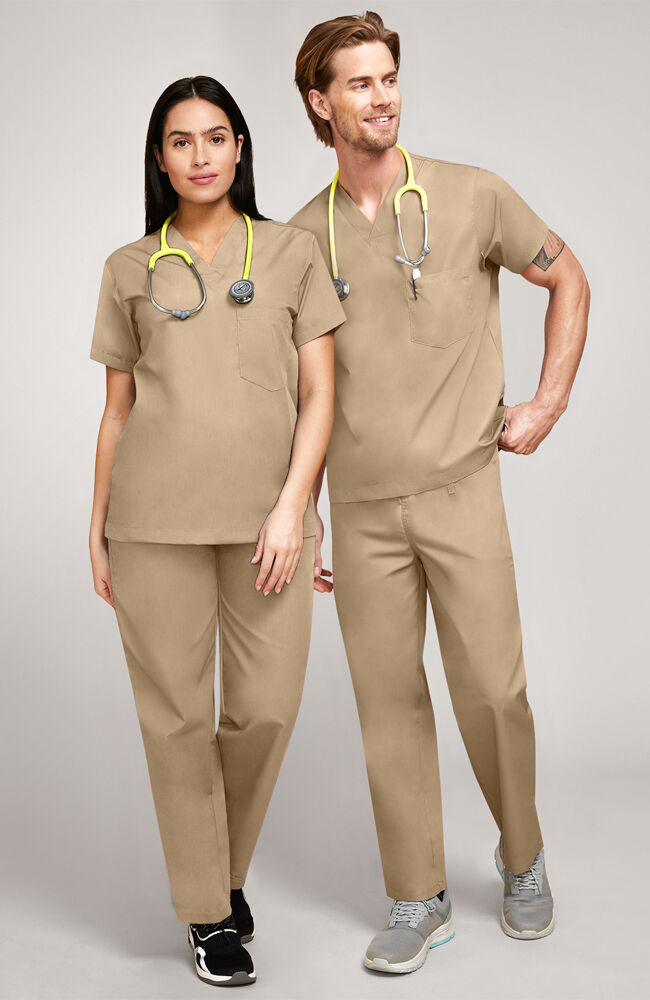 Cheap scrub tops online cheap