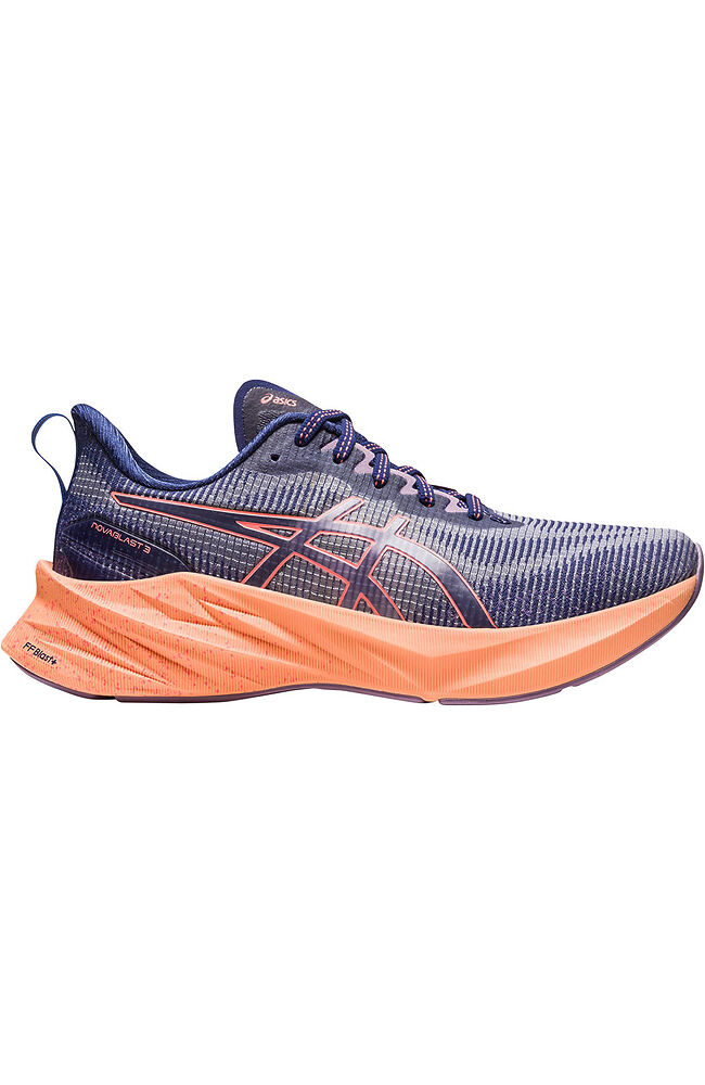 Nova premium discount women's sneakers