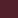 Diagnostix 700+ Pocket Aneroid Sphyg With Adcuff Plus, BUR Burgundy