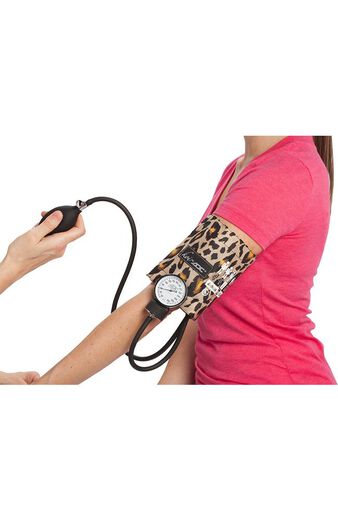 ADC Blood Pressure Cuff with Bag