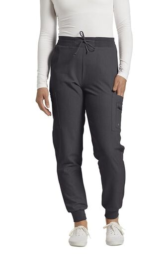 Women's Jogger Scrub Pant, Women's Jogger Scrub Pant