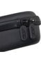 MEDIC Instrument Carry Case, , large