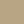Unisex V-Neck Top, KHI Khaki