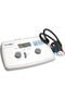 AM282 Manual Audiometer with Case 28200, , large