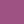 Women's Tuck-In Knit Mesh V-Neck Scrub Top, DTM Dusty Mauve